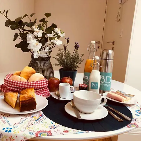 Appartement Picasso By Pch