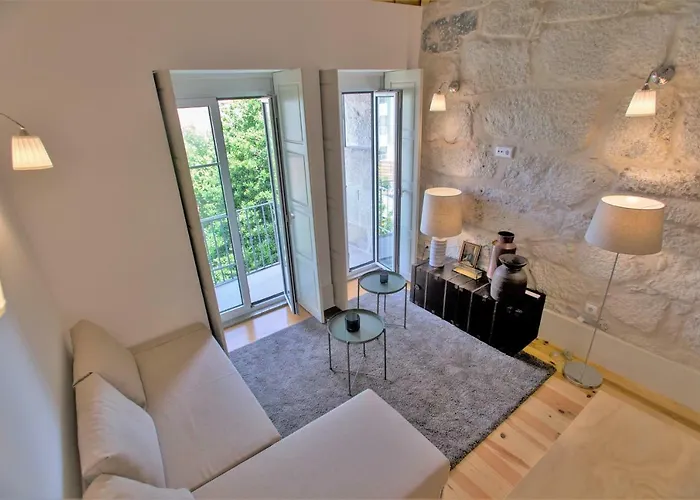 Picasso By Pch Πόρτο