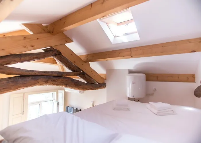 Picasso By Pch Διαμέρισμα