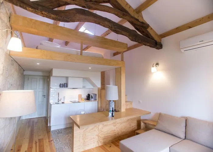 Διαμέρισμα Picasso By Pch