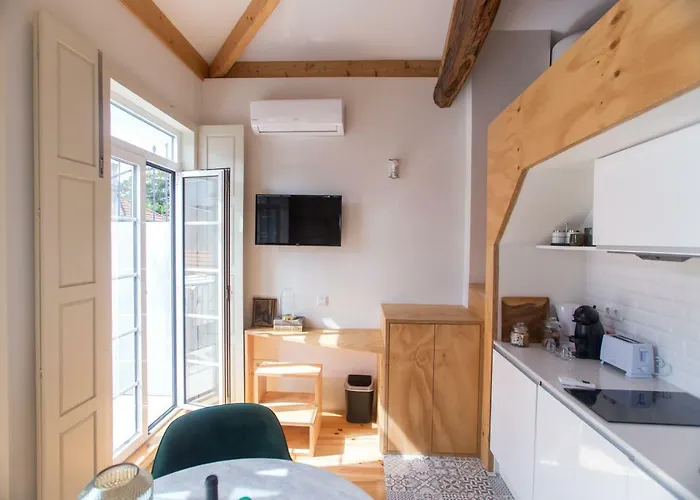 Picasso By Pch Πόρτο