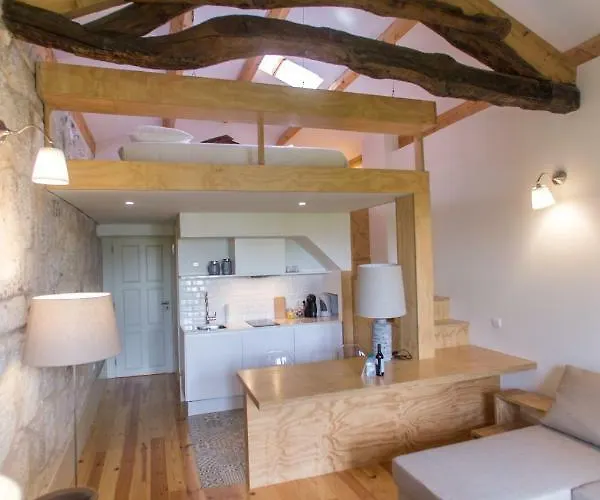 Picasso By Pch * Πόρτο