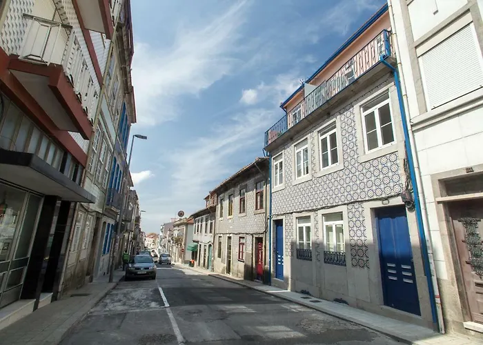 Picasso By Pch Διαμέρισμα *