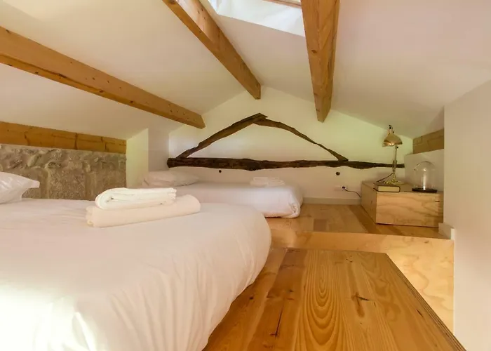 Picasso By Pch Πόρτο