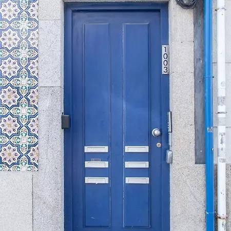 Apartment Picasso By Pch *
