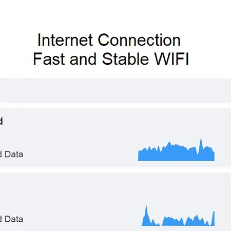 Picasso By Pch 公寓