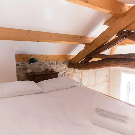 Picasso Suites Porto By Porto City Hosts *