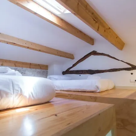 Picasso Suites Porto By Porto City Hosts * Porto