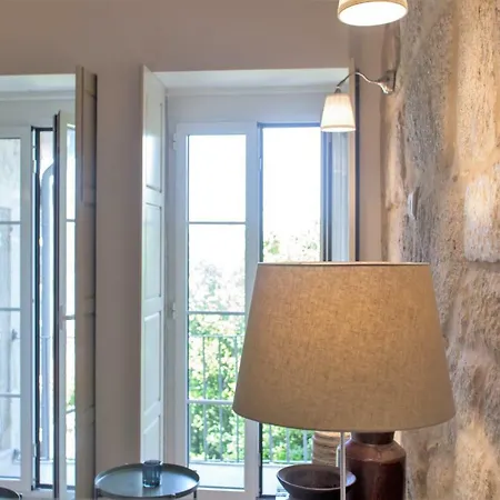 Apartment Picasso By Pch