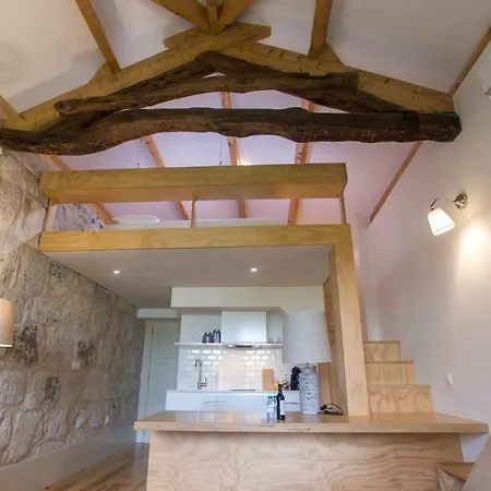 Appartement Picasso By Pch *