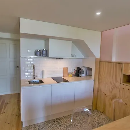 Picasso By Pch Apartamento *