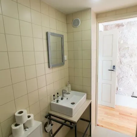 Apartamento Picasso By Pch *