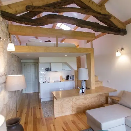 Picasso Suites Porto By Porto City Hosts * Porto