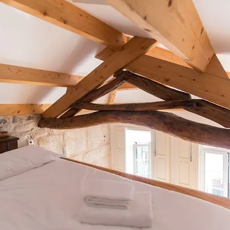 Picasso Suites Porto By Porto City Hosts Porto