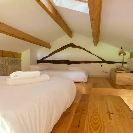 Picasso By Pch 波尔图