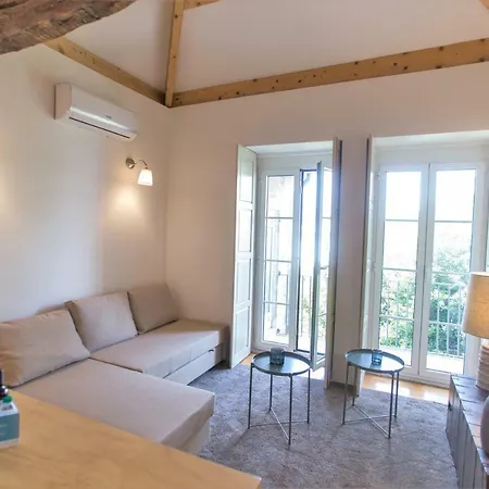 Apartment Picasso By Pch *