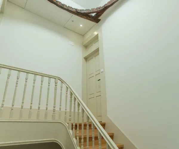 Apartmán Picasso By Pch