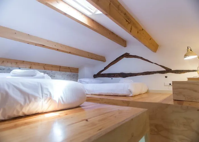 Picasso By Pch * פורטו