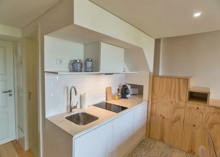 Apartmán Picasso By Pch *