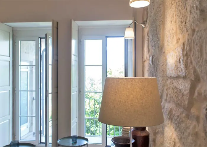 Apartmán Picasso By Pch