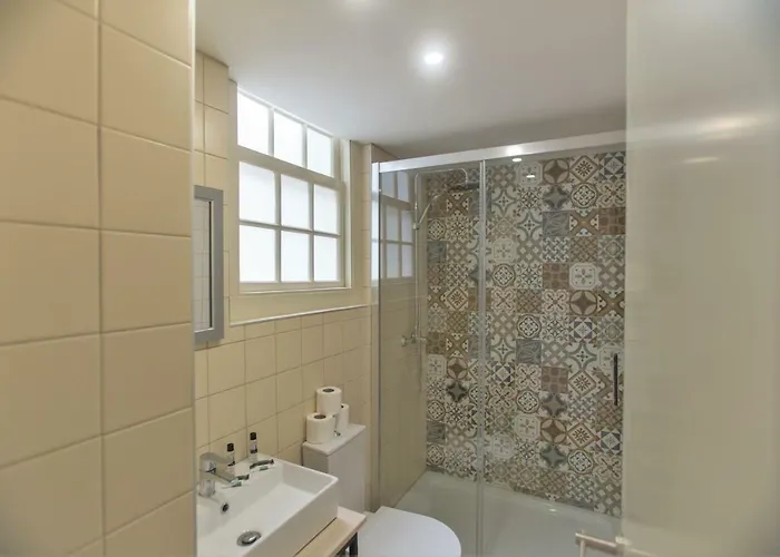 Apartmán Picasso By Pch *