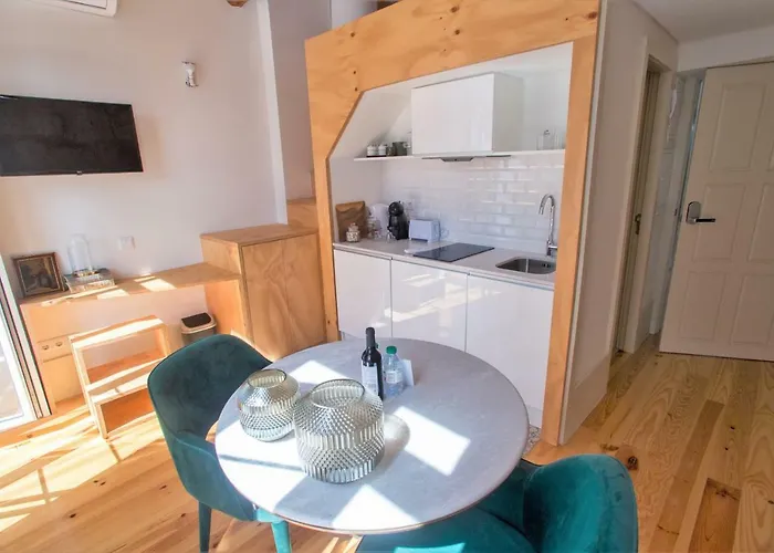 Apartmán Picasso By Pch