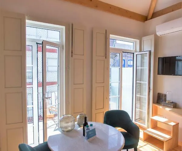 Picasso By Pch דירה *