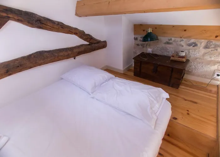 Picasso By Pch Lejlighed *