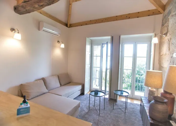 Apartmán Picasso By Pch *