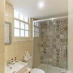 Picasso By Pch شقة