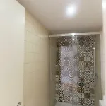شقة Picasso By Pch