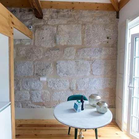 Picasso By Pch * Porto