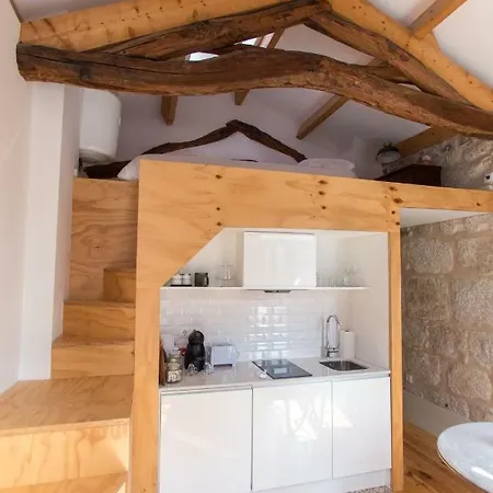 Apartament Picasso By Pch *