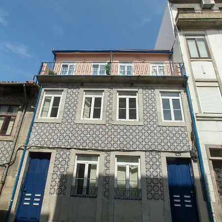 Picasso By Pch * Porto