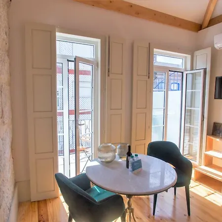 Picasso By Pch Apartament