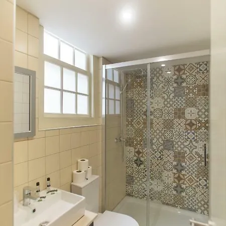Picasso By Pch Apartament