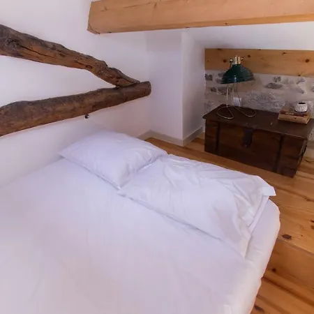 Picasso By Pch Apartament *