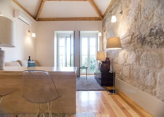 Picasso By Pch Daire *