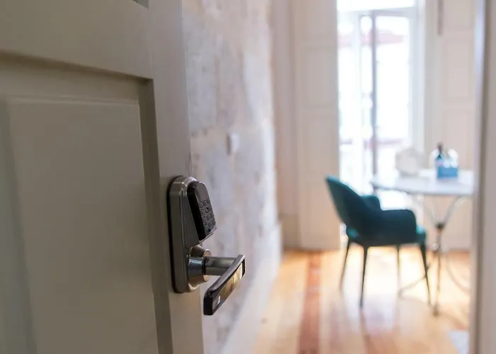 Picasso By Pch Daire Porto