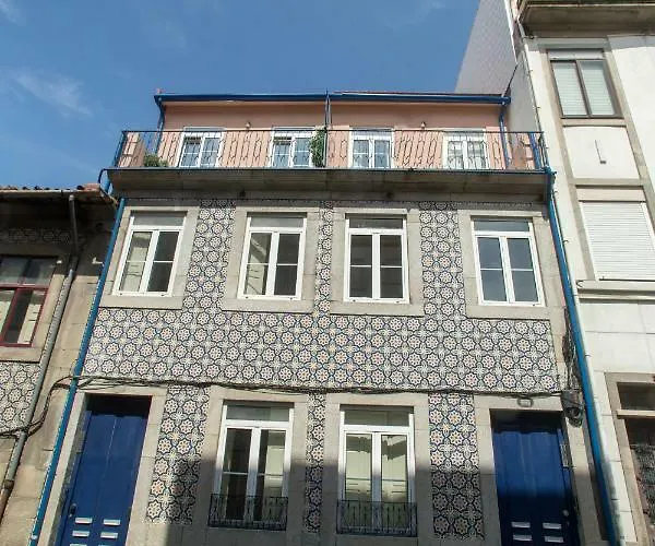 Picasso By Pch * Porto