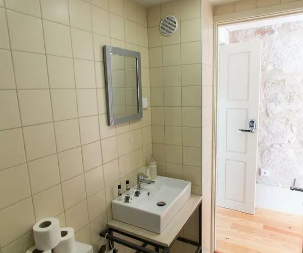 Daire Picasso By Pch *