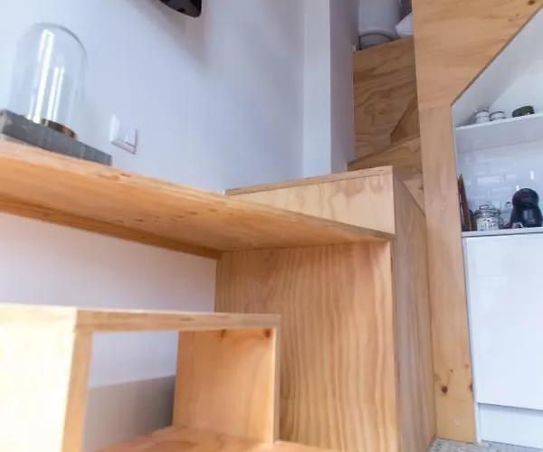 Picasso By Pch * Porto